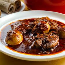 Doro Wat